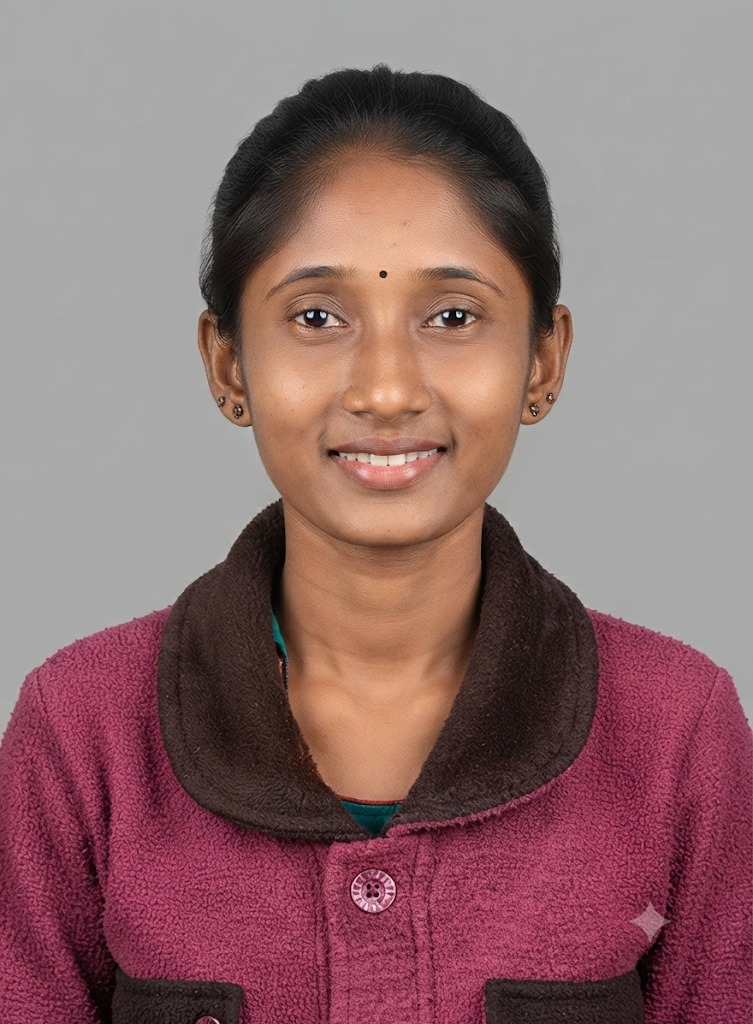 Anshu minj - Full time Cleaner in Vasai East in Mumbai